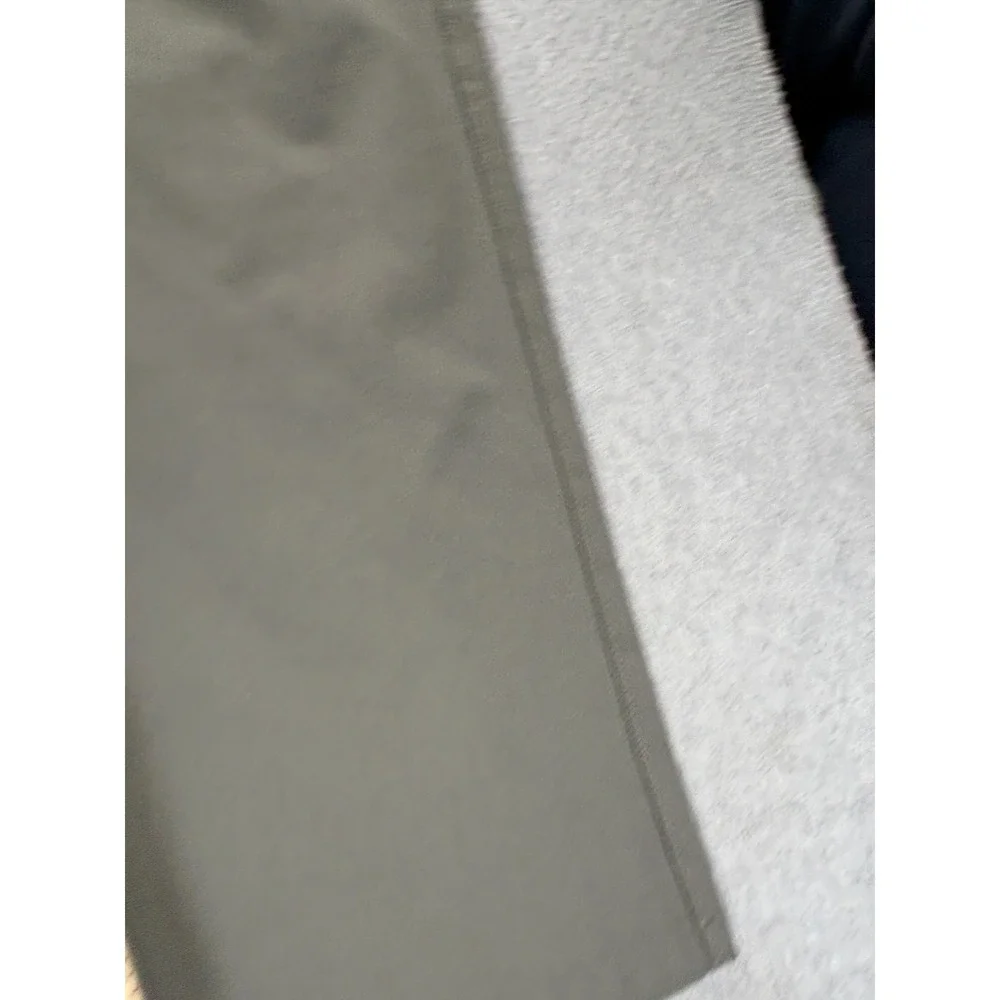 Vuori Meta‎ Athletic Fit Chino Pants (Men's 33x27) Green